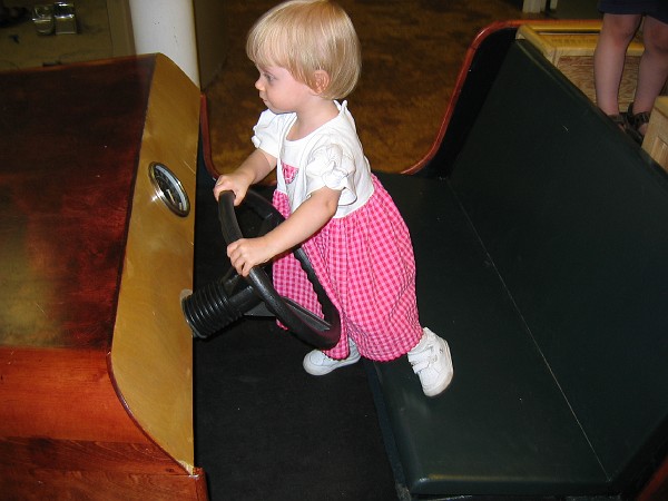 first family vacation-june 047.jpg
